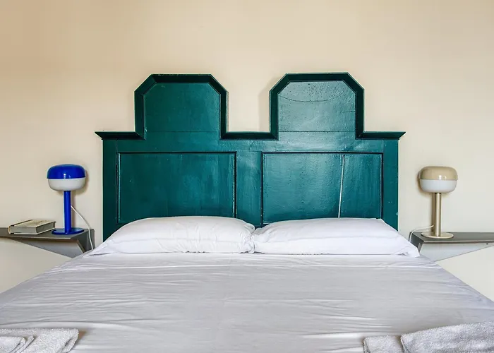 Hostmate - - Stradella -porta Venezia Apartmán Milán